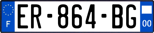 ER-864-BG