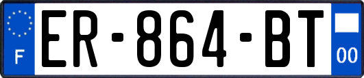 ER-864-BT