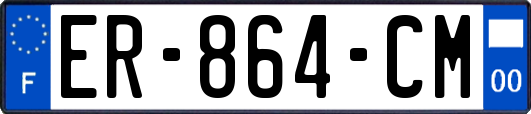 ER-864-CM