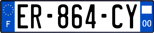 ER-864-CY
