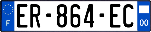 ER-864-EC