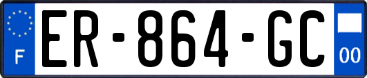 ER-864-GC