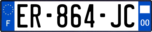 ER-864-JC