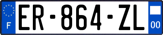 ER-864-ZL