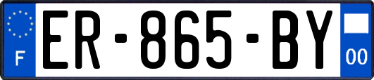 ER-865-BY