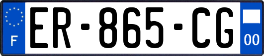 ER-865-CG