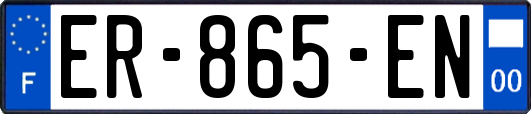 ER-865-EN