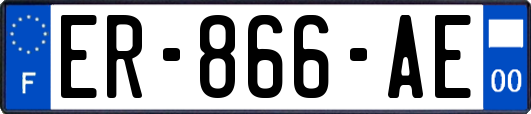 ER-866-AE