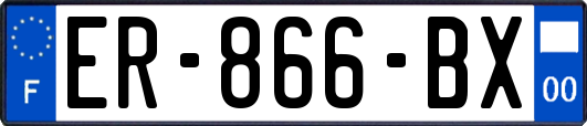 ER-866-BX
