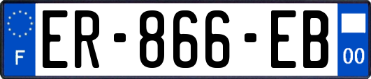 ER-866-EB
