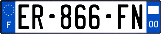 ER-866-FN