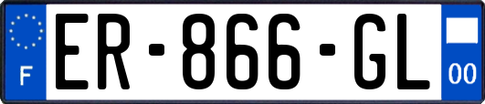 ER-866-GL