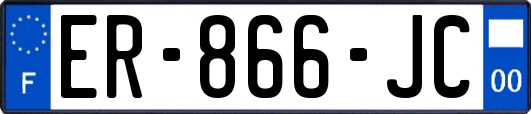 ER-866-JC