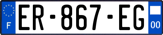 ER-867-EG