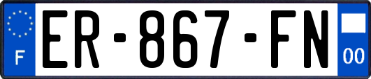 ER-867-FN