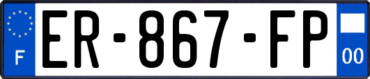 ER-867-FP