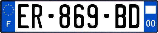 ER-869-BD