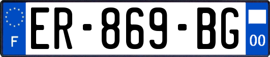 ER-869-BG