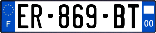 ER-869-BT