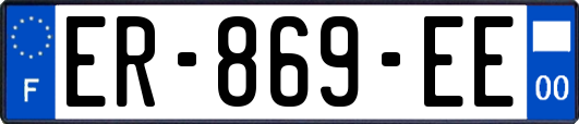 ER-869-EE