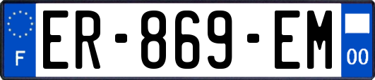 ER-869-EM