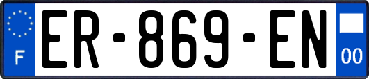 ER-869-EN