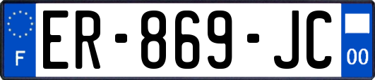 ER-869-JC