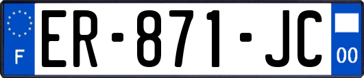 ER-871-JC