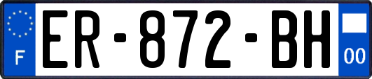 ER-872-BH