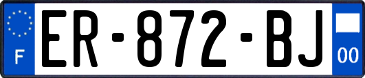 ER-872-BJ