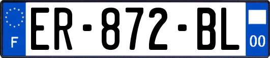 ER-872-BL