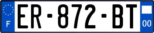 ER-872-BT