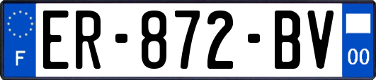 ER-872-BV