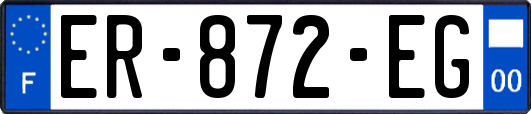ER-872-EG