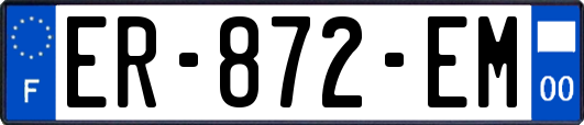 ER-872-EM