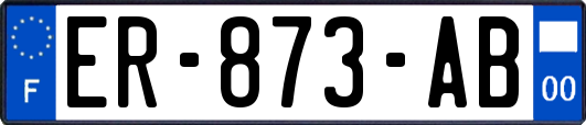 ER-873-AB