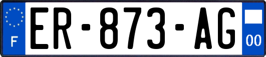 ER-873-AG