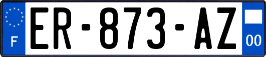 ER-873-AZ