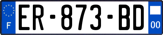 ER-873-BD