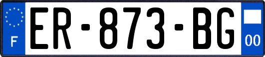 ER-873-BG