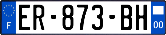 ER-873-BH