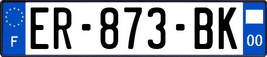 ER-873-BK