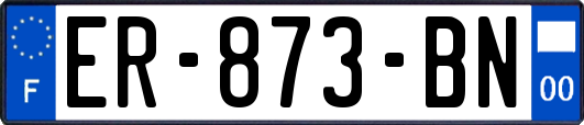 ER-873-BN