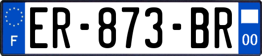 ER-873-BR