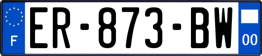 ER-873-BW