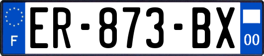 ER-873-BX