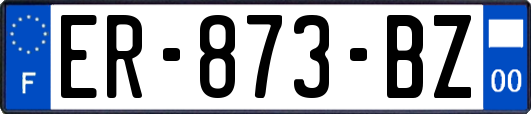ER-873-BZ