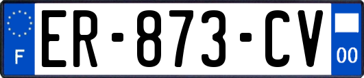 ER-873-CV
