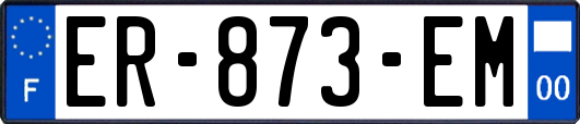 ER-873-EM