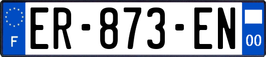 ER-873-EN